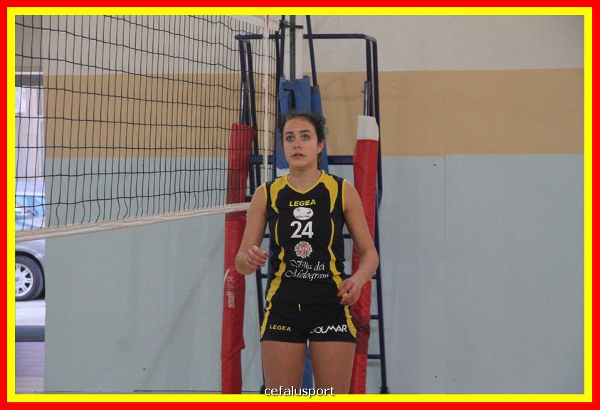 171210 volley 010.jpg